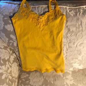 summer combo ( tank tops ) 30 dollars for 6!!!